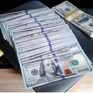 prop money wholesale